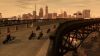 GTA IV DLC1 - 3